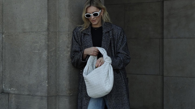 Zorka Hejdová