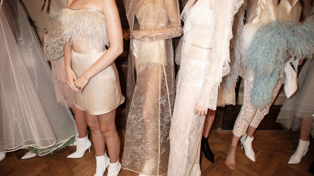 6 tipů, co nevynechat na Mercedes-Benz Prague Fashion Weeku