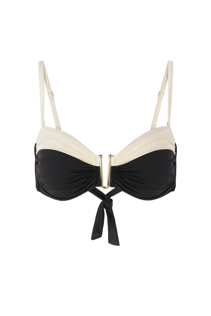 Calzedonia, 1200 Kč Calzedonia, 1200 Kč