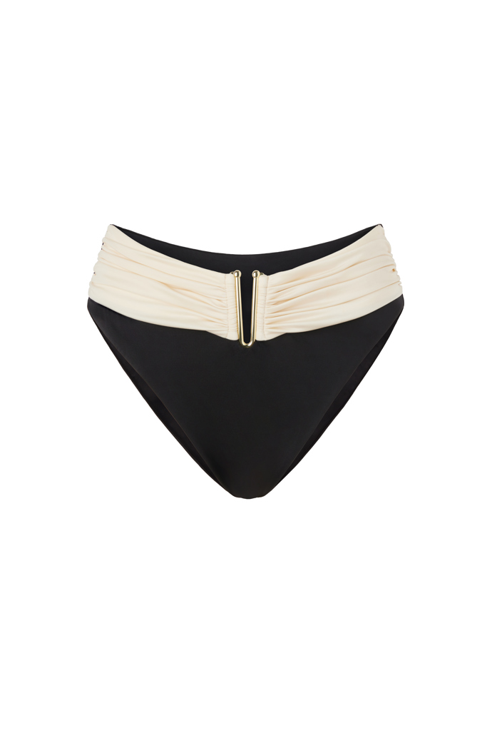 Calzedonia, 700 Kč Calzedonia, 700 Kč