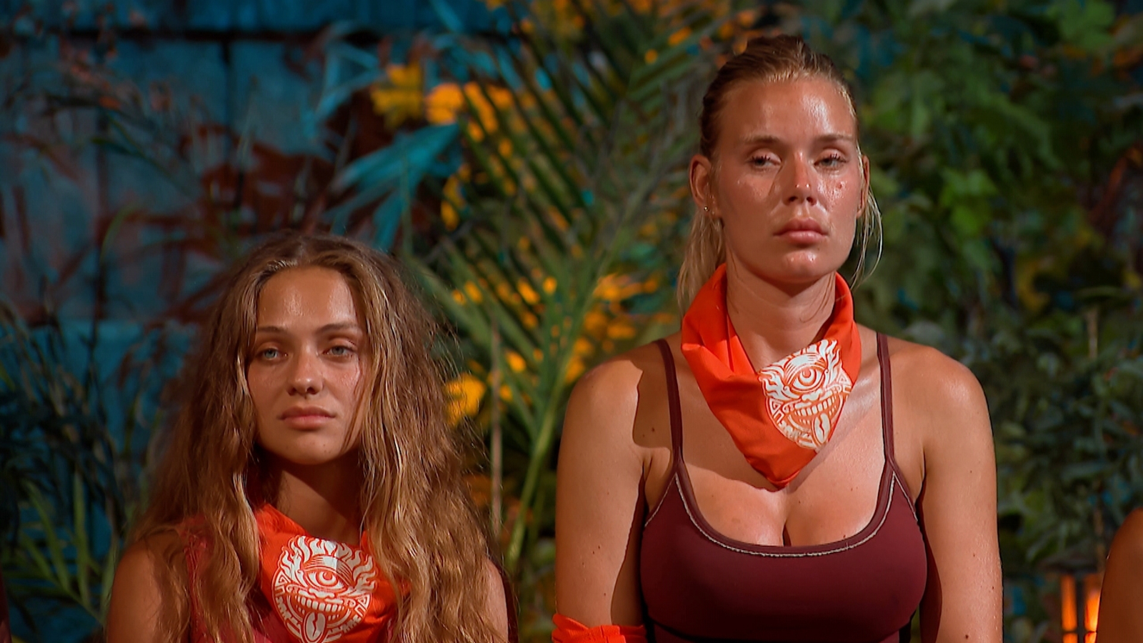 Vyřazení malé Johy nadzvedlo diváky Survivoru: Do poroty posílají Vivian