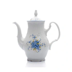 Kávová konvice Bernadotte, poměnky, Thun, 1019 Kč, porcelanovasvet.cz
