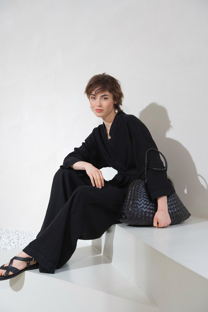 Kimono, Studio Nila, 4999 Kč