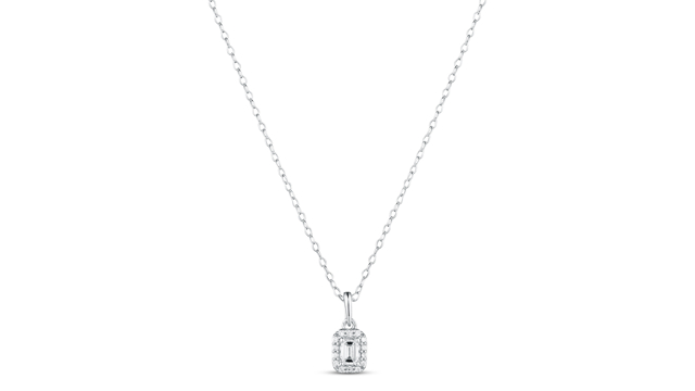 Odvážně po svém s laboratorními diamanty Klenoty Aurum Odvážně po svém s laboratorními diamanty Klenoty Aurum