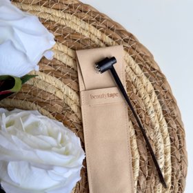 Švestkové kladívko Beauty Tape, 329 Kč