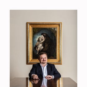 Juriga se podle svědectví obou zneužívaných žen vyžíval v sadistickém mučení a ponižování.