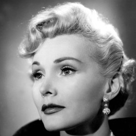 Zsa Zsa Gabor a muži jejího života Zsa Zsa Gabor a muži jejího života