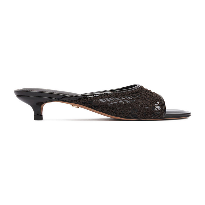 Nine West, 1399 Kč, CCC
