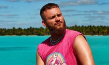 Michael Skalický loni skončil kvůli zdravotním problémům.