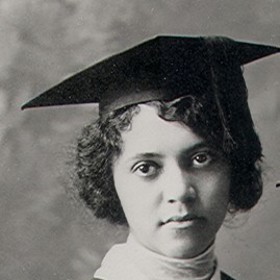 Alice Ball