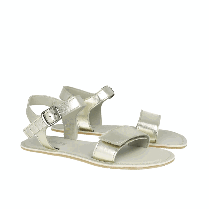 Barefoot sandály, ANGLES HESTIA, 2099 Kč