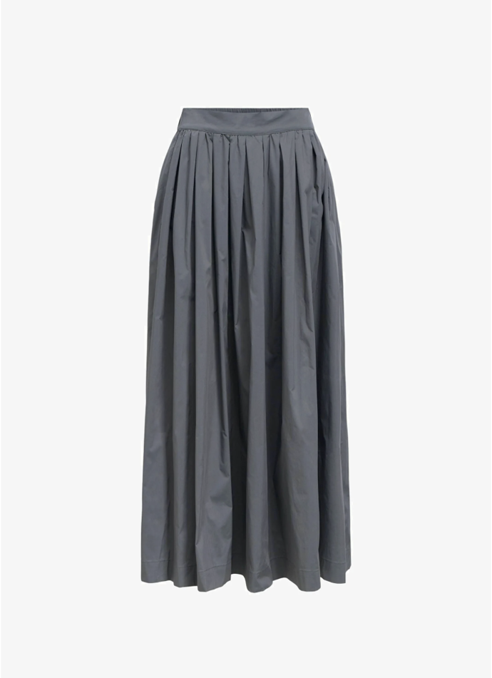 Antracitová, Object, 1370 Kč, prodává Zalando