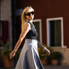 Antracitová, Tami, 2690 Kč, prodává Jadbergwomen Antracitová, Tami, 2690 Kč, prodává Jadbergwomen