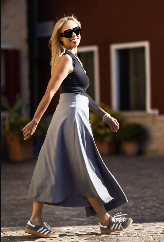 Antracitová, Tami, 2690 Kč, prodává Jadbergwomen