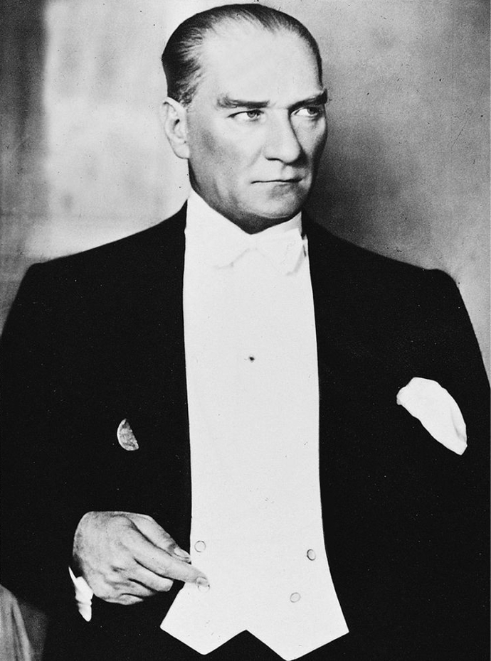 Zsa Zsa Gabor a muži jejího života Zsa Zsa Gabor a muži jejího života