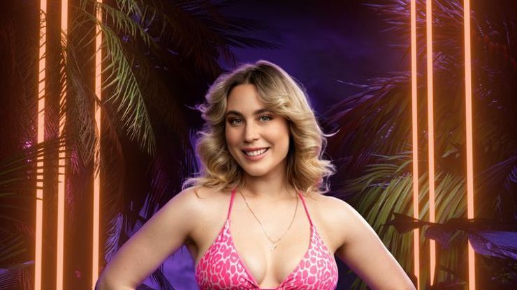 Nela Březinová