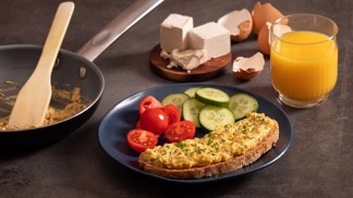 Příběh droždí: Od zázraku z Egypta po dnešní recept na tradiční českou pomazánku Příběh droždí: Od zázraku z Egypta po dnešní recept na tradiční českou pomazánku