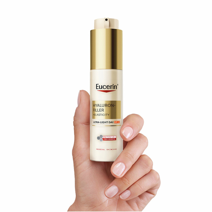 SPF krém je největší zázrak proti vráskám. Beauty redaktorka Marianne.cz vybírá osvědčené přípravky pod make-up
