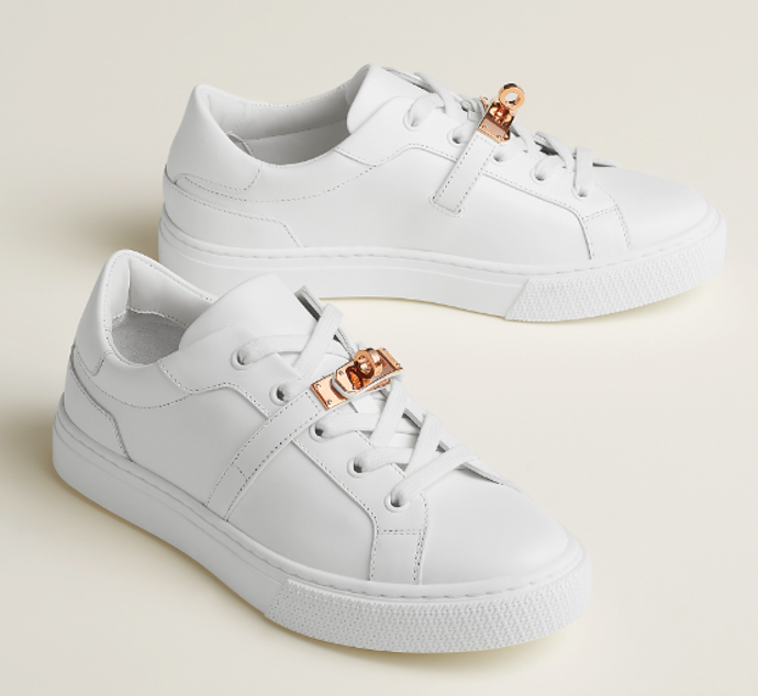 Hermes, 35400 Kč