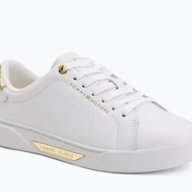 Tommy Hilfiger, 1499 Kč