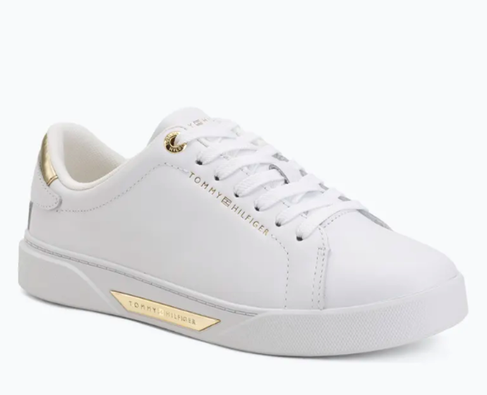 Tommy Hilfiger, 1499 Kč