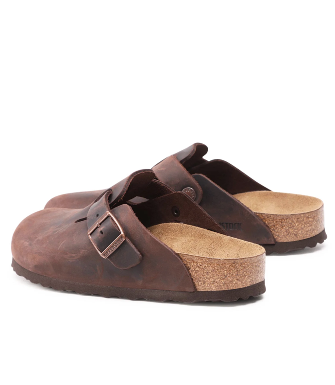Birkenstock, 3780 Kč, prodává Eobuv