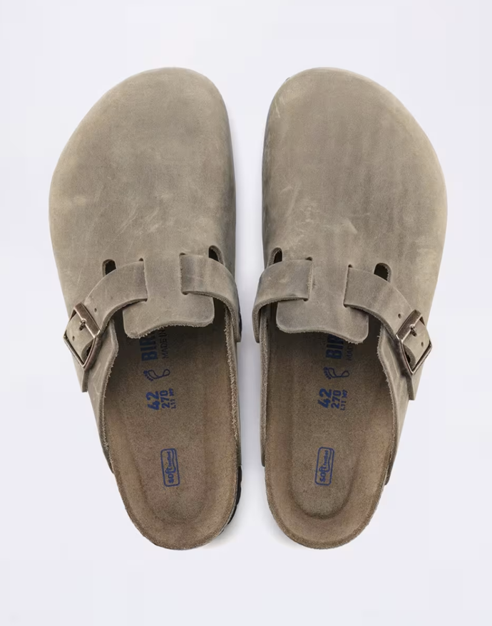 Birkenstock, 3890 Kš, prodává Freshlabels
