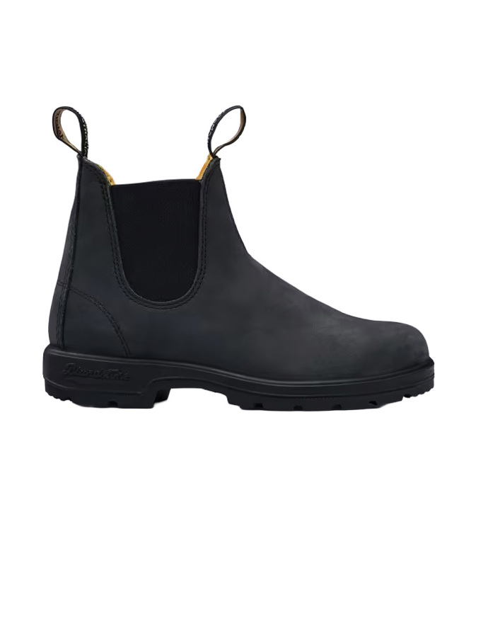 Chelsea boty, Blundstone, 4990 Kč, freshlabels.cz Chelsea boty, Blundstone, 4990 Kč, freshlabels.cz
