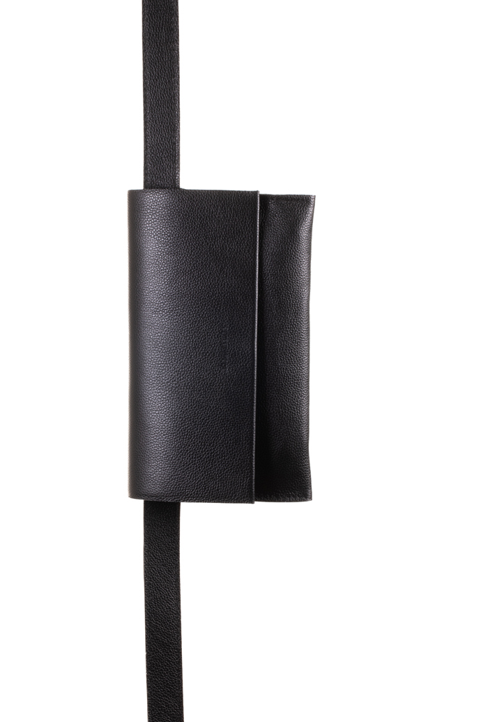 .about leather., 4600 Kč