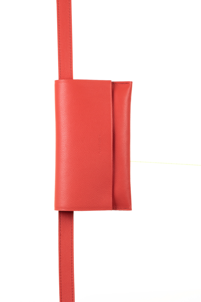 .about leather., 4600 Kč