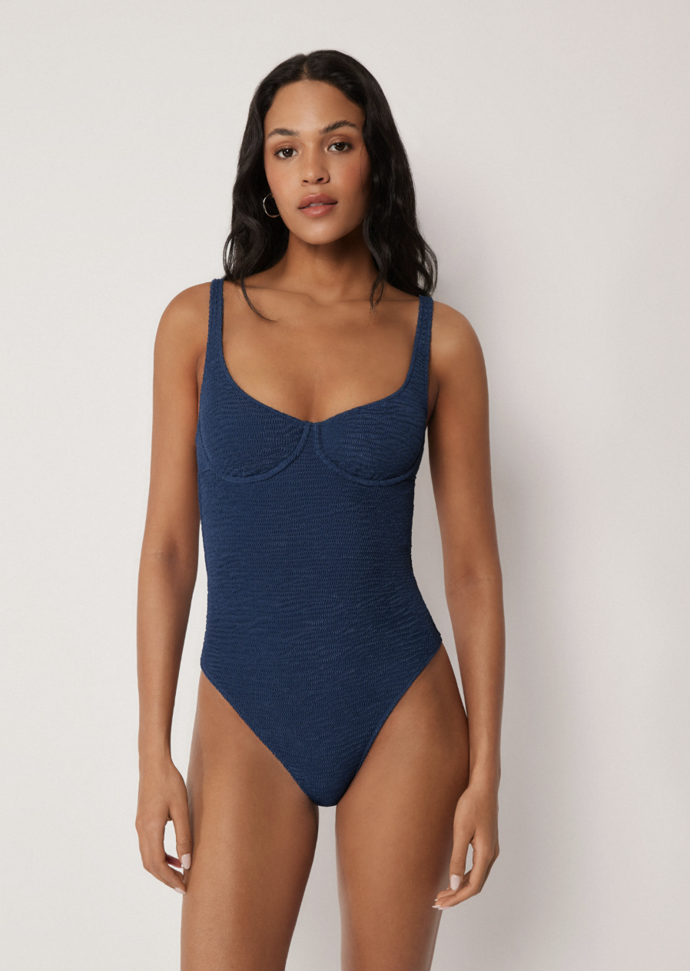 Calzedonia, 1966 Kč Calzedonia, 1966 Kč