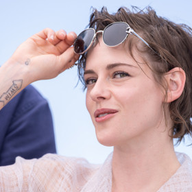 Pilotky má ráda i Kristen Steward Pilotky má ráda i Kristen Steward