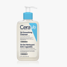 Cerave SA, 295 Kč, prodává Notino