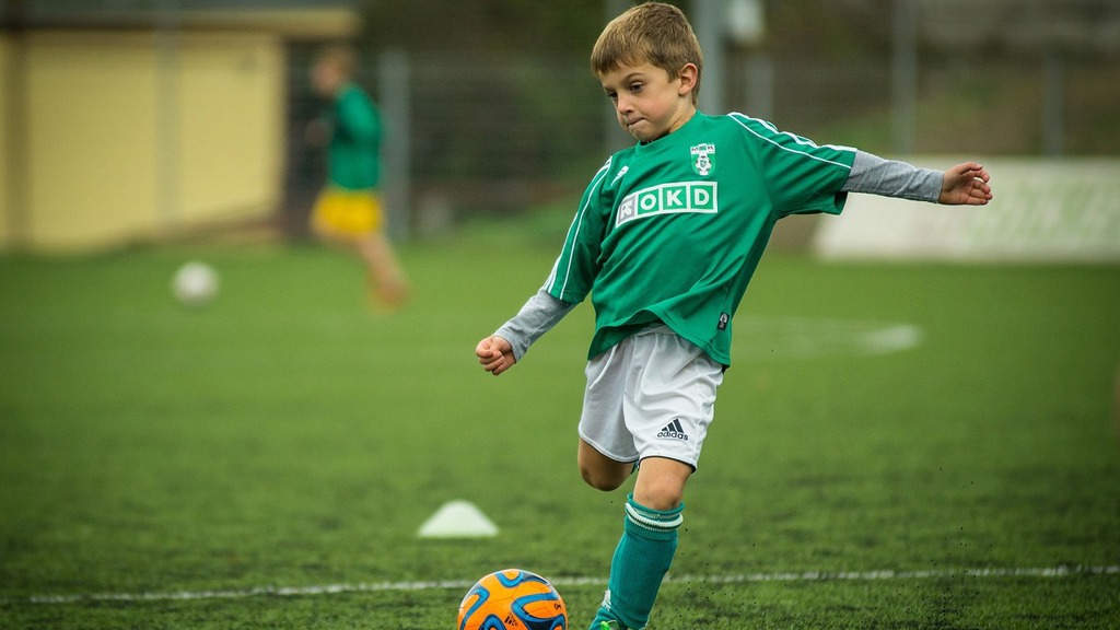 fotbal fotbal