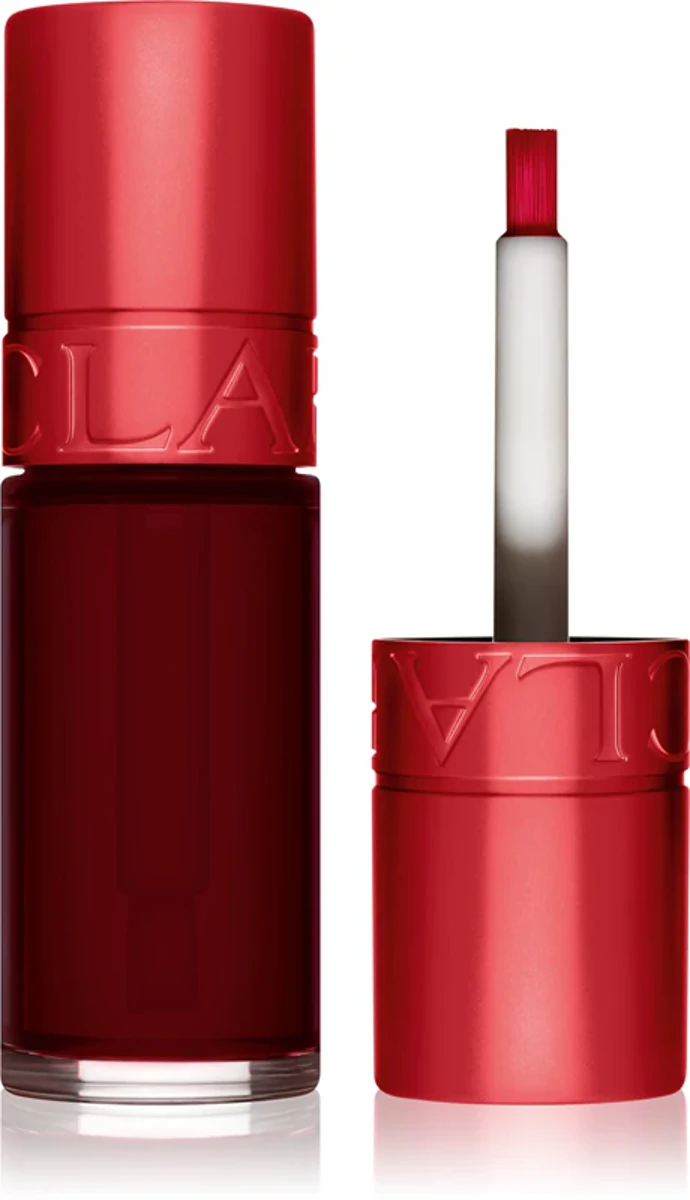 Lip Stain s hydratačním efektem Clarins Water Lip Stain, 640 Kč, prodává Notino Lip Stain s hydratačním efektem Clarins Water Lip Stain, 640 Kč, prodává Notino
