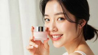 Nová éra korejské kosmetiky: V centru pozornosti už není glass skin, ale promyšlená péče se dvěma klíčovými ingrediencemi Nová éra korejské kosmetiky: V centru pozornosti už není glass skin, ale promyšlená péče se dvěma klíčovými ingrediencemi