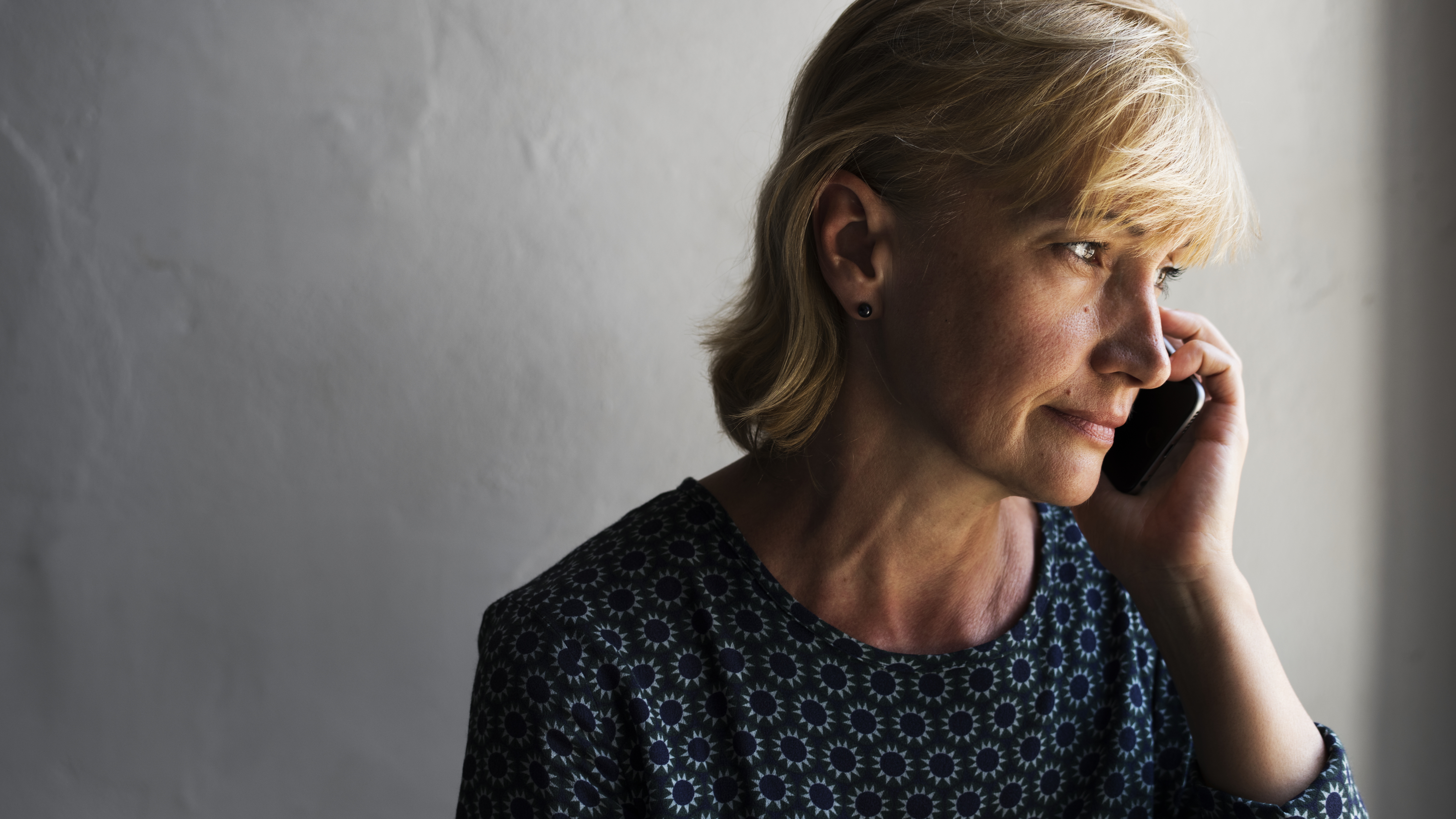 „Myslela jsem si, že si se snachou rozumíme, ale pak jsem zjistila, co o mně říká za mými zády,“ je smutná Marcela