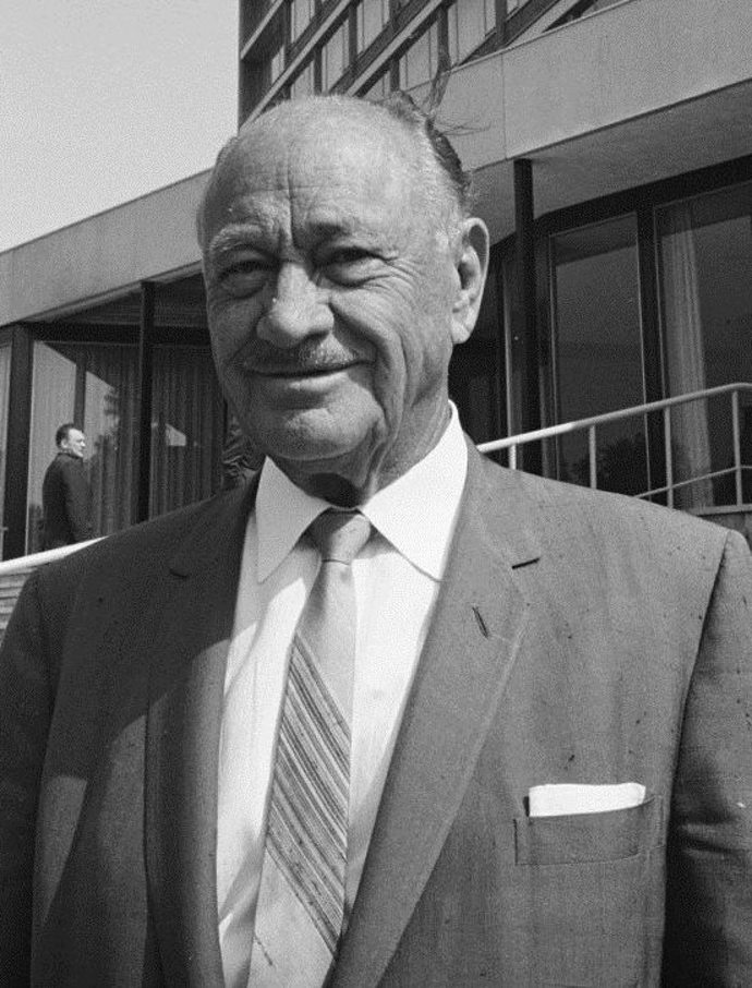 Zsa Zsa Gabor a muži jejího života Zsa Zsa Gabor a muži jejího života