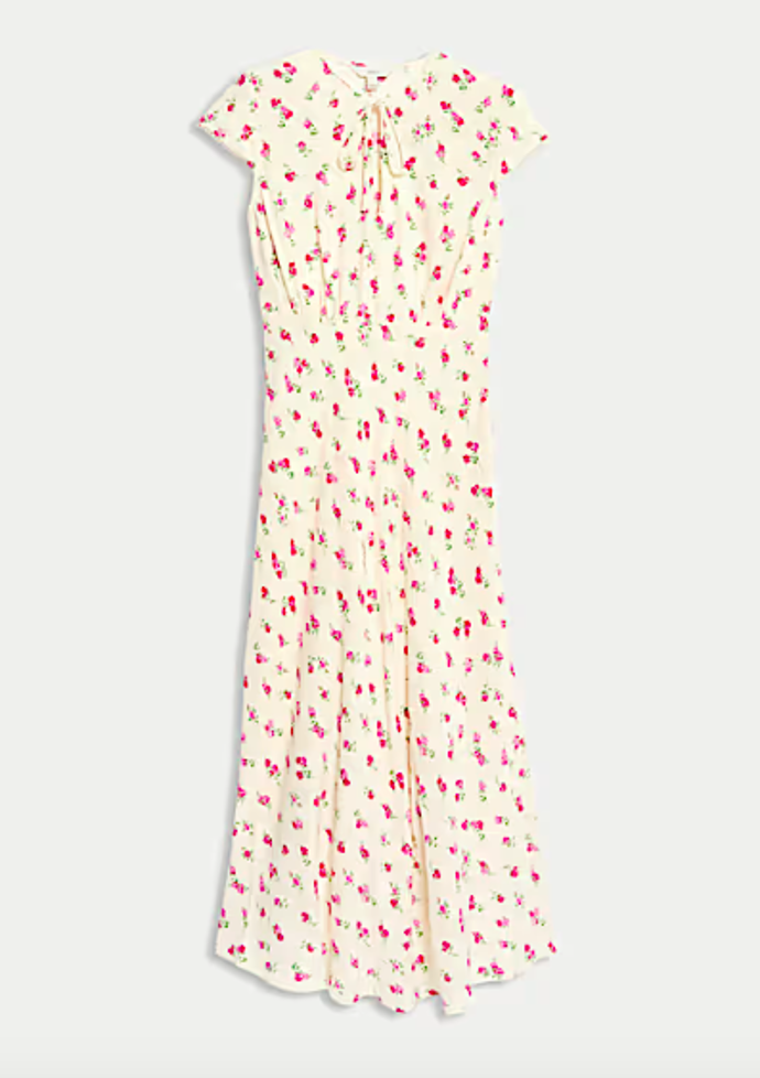 Marks & Spencer, 1299 Kč