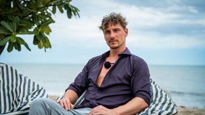 FOTO: Petr Kinský podle mnohých šlape na plyn.