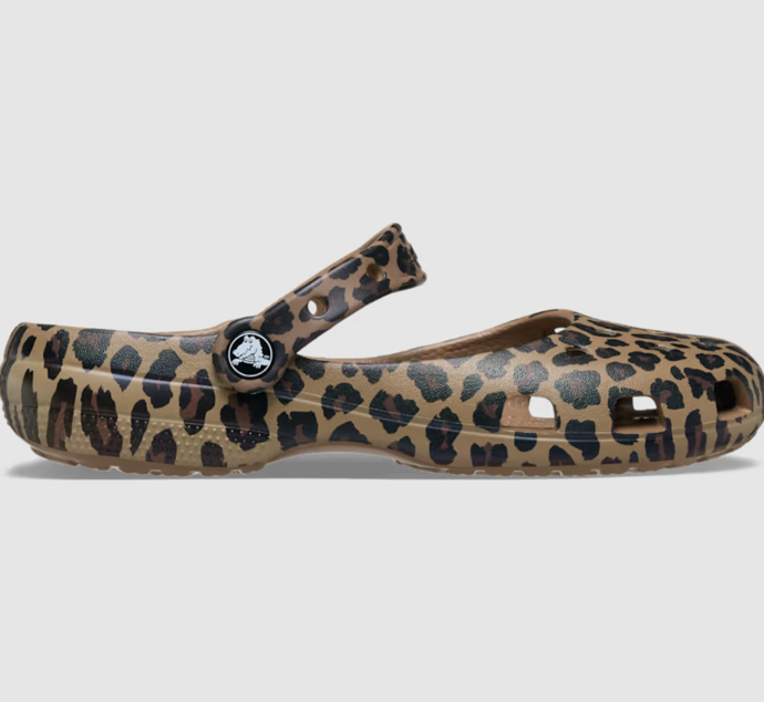 Crocs, 1375 Kč