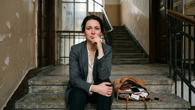 Příběhy o životě: Jedny ztracené klíče mi změnily život víc než roky plánování