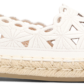 Espadrilky, Deichmann, 599 Kč