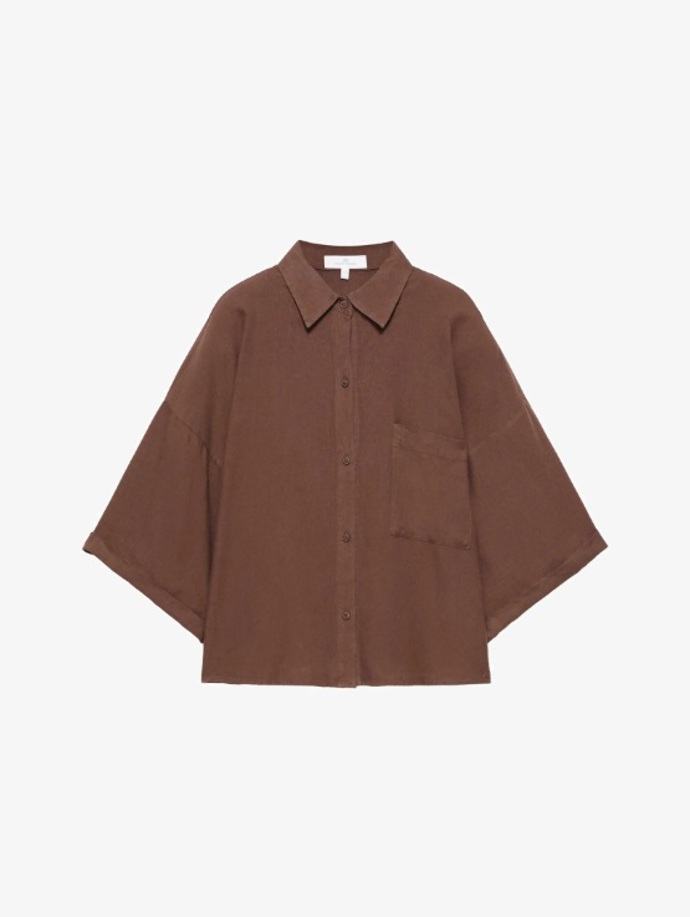 Vylaďte svůj outfit na dovolenou k moři. Víme, co ženám po padesátce sluší