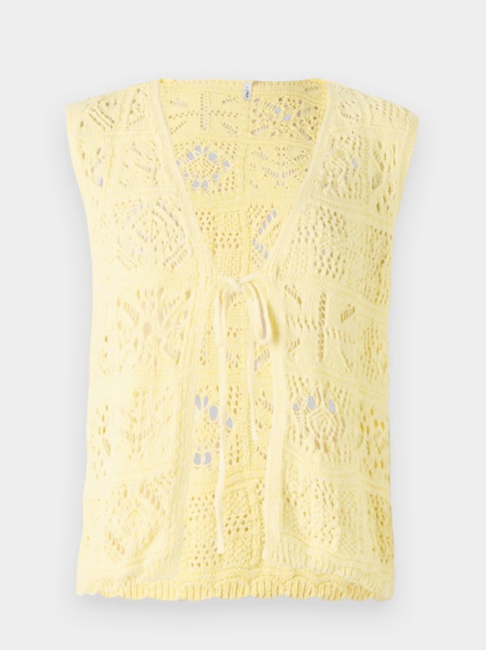 Jeden outfit proměníte na 3 různé styly díky těmto osobitým doplňkům. Oblékejte se módně a přitom levně
