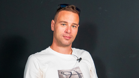 Lifee talk Dominik Mony 02
