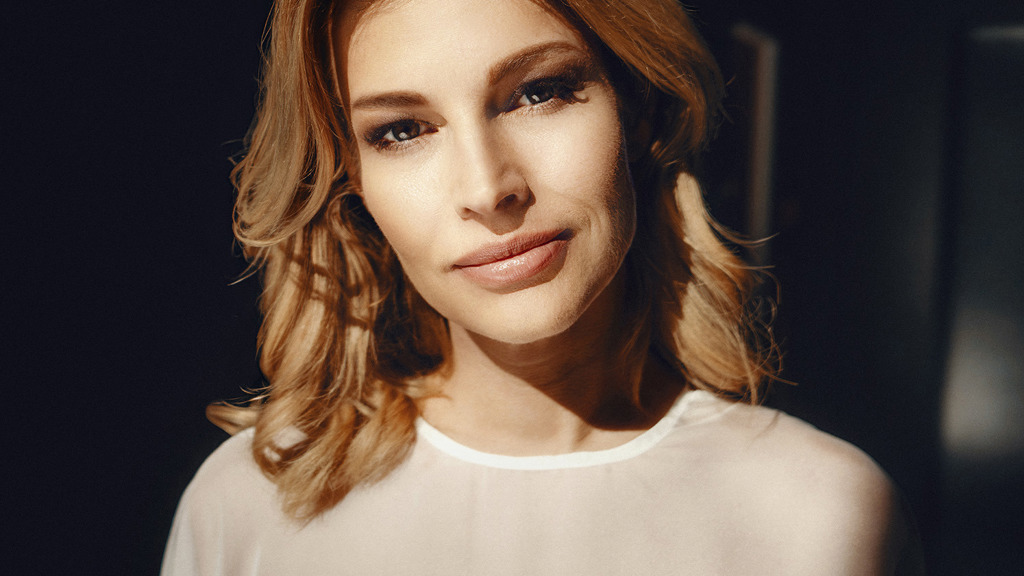 Petra Křivková Svoboda