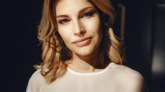 Petra Křivková Svoboda