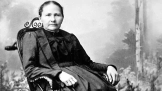 Margarete Steiff Margarete Steiff
