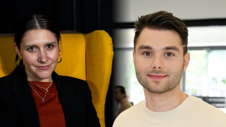 Kauza kolem Kajumiho nabírá na obrátkách. Novinářka Rychlíková odhalila šokující detaily
